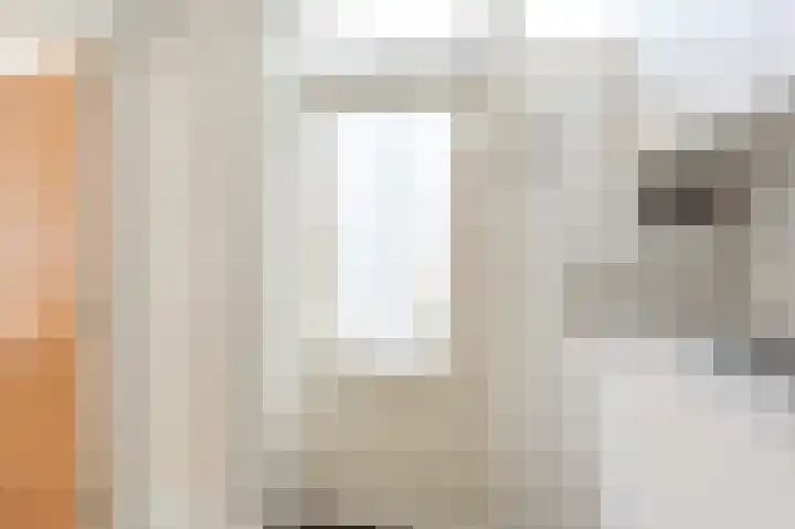 Bruningsstraat 17 Nieuwveen thumbnail 36