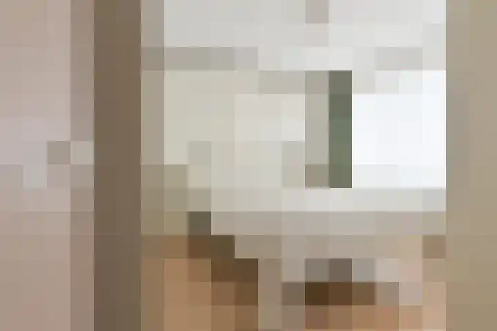 Bruningsstraat 17 Nieuwveen thumbnail 39