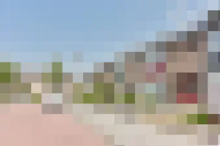 Bruningsstraat 17 Nieuwveen thumbnail 4