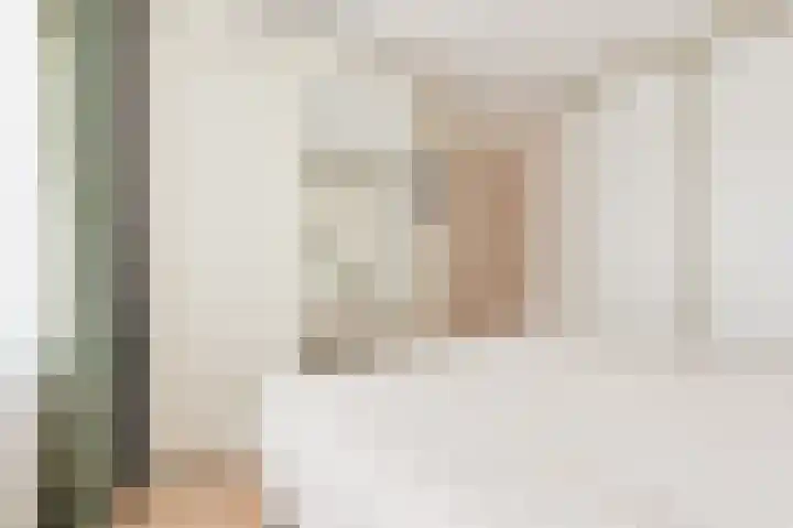 Bruningsstraat 17 Nieuwveen thumbnail 42