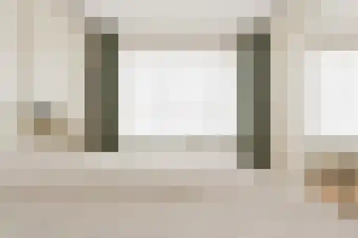 Bruningsstraat 17 Nieuwveen thumbnail 44