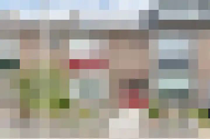 Bruningsstraat 17 Nieuwveen thumbnail 5