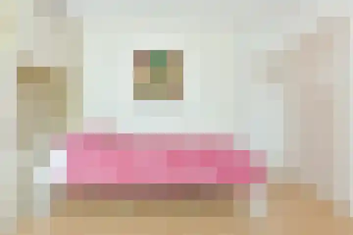Bruningsstraat 17 Nieuwveen thumbnail 51