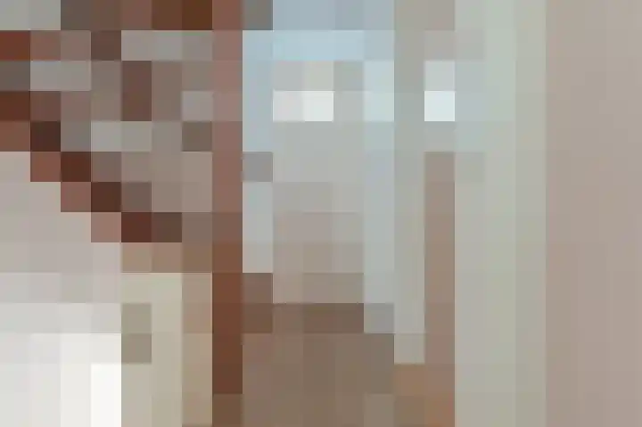 Bruningsstraat 17 Nieuwveen thumbnail 58