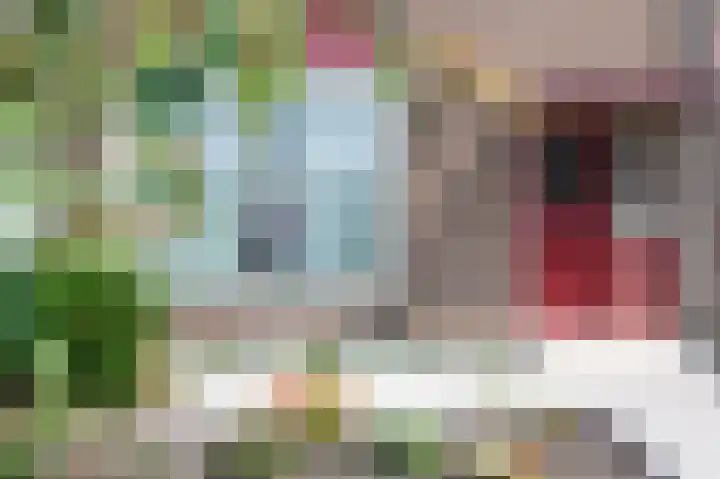 Bruningsstraat 17 Nieuwveen thumbnail 6