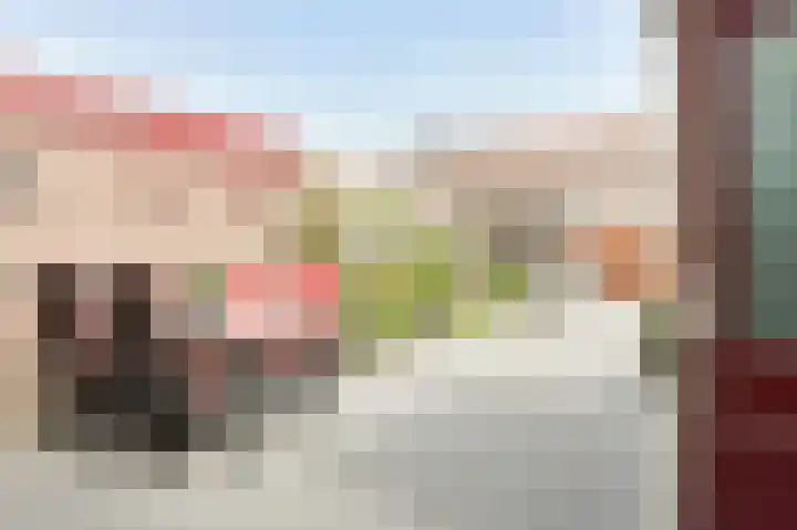Bruningsstraat 17 Nieuwveen thumbnail 66