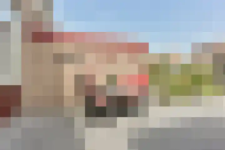 Bruningsstraat 17 Nieuwveen thumbnail 67