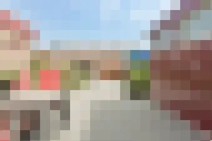 Bruningsstraat 17 Nieuwveen thumbnail 68