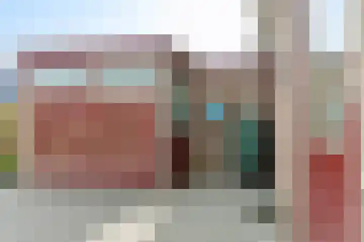 Bruningsstraat 17 Nieuwveen thumbnail 69