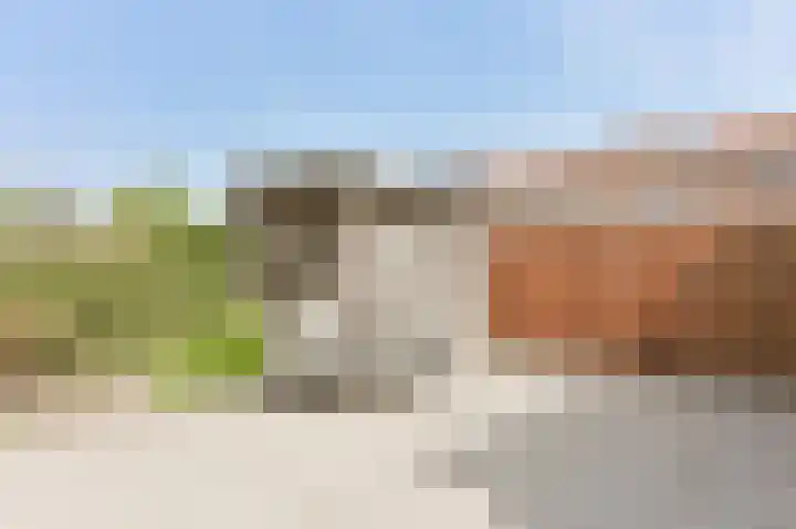 Bruningsstraat 17 Nieuwveen thumbnail 73