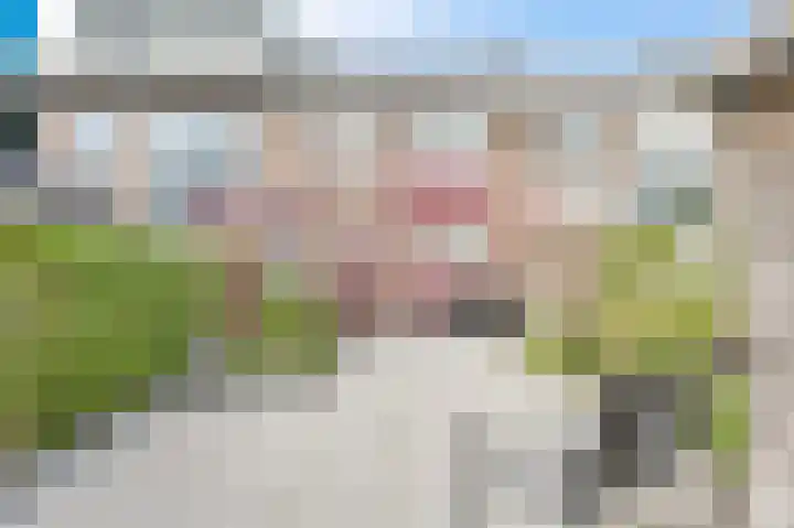 Bruningsstraat 17 Nieuwveen thumbnail 75