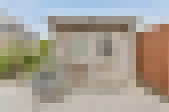 Bruningsstraat 17 Nieuwveen thumbnail 76