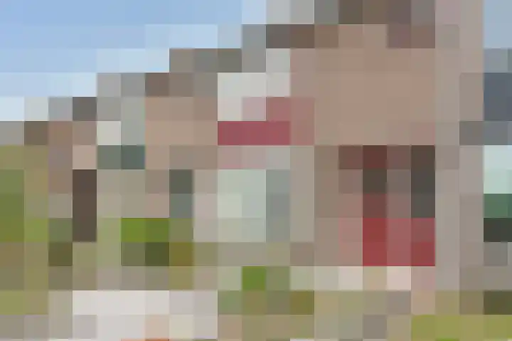Bruningsstraat 17 Nieuwveen thumbnail 77