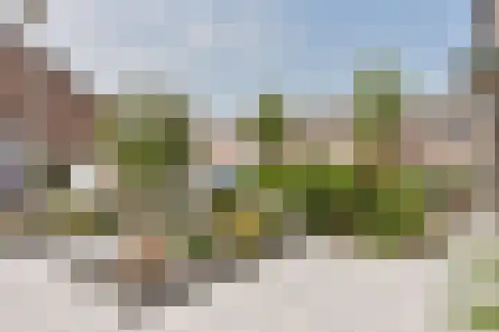 Bruningsstraat 17 Nieuwveen thumbnail 79