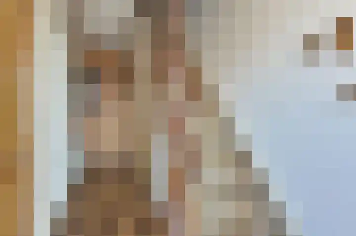 Bruningsstraat 17 Nieuwveen thumbnail 8