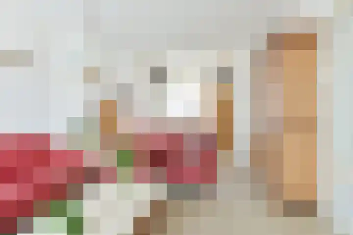 Bruningsstraat 17 Nieuwveen thumbnail 9