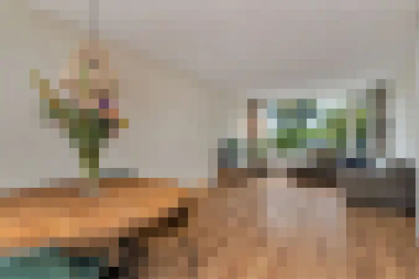 Brunita J. Gemmekelaan 43 Voorschoten thumbnail 12
