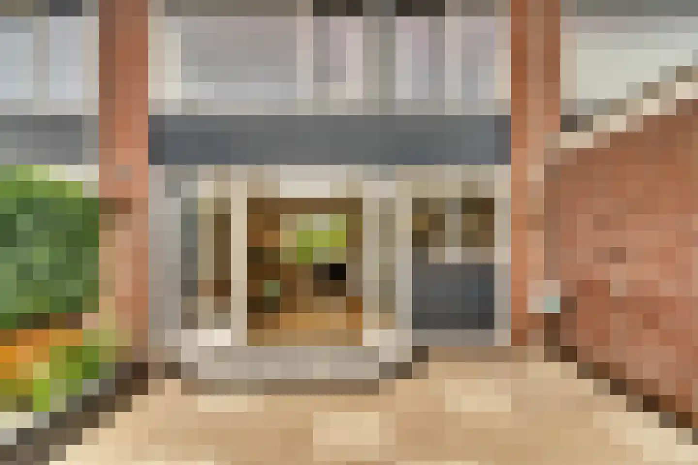 Brunita J. Gemmekelaan 43 Voorschoten thumbnail 15