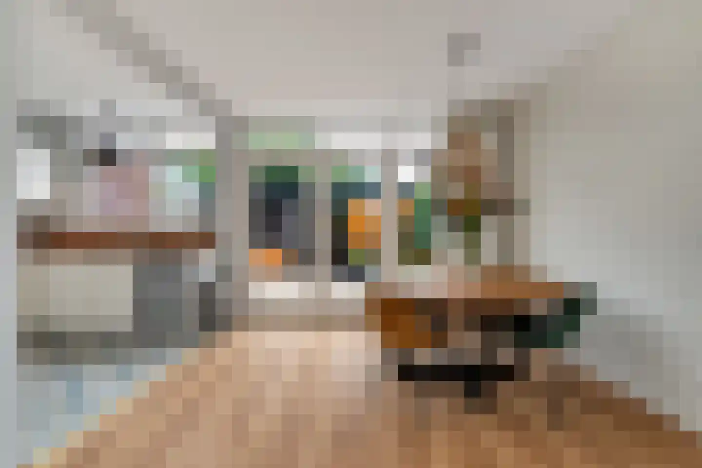Brunita J. Gemmekelaan 43 Voorschoten thumbnail 18