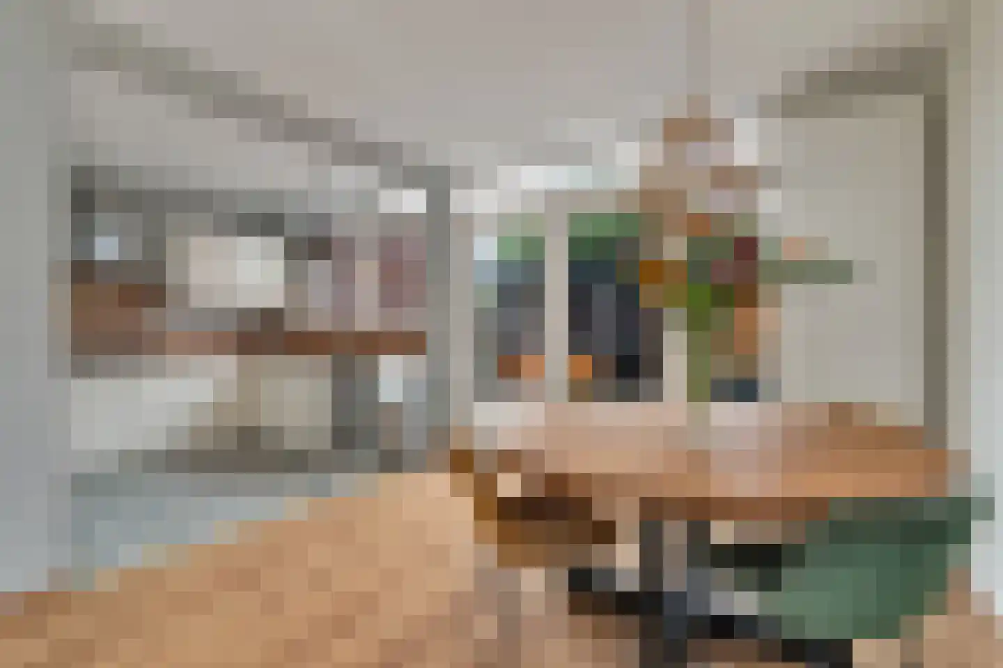 Brunita J. Gemmekelaan 43 Voorschoten thumbnail 19