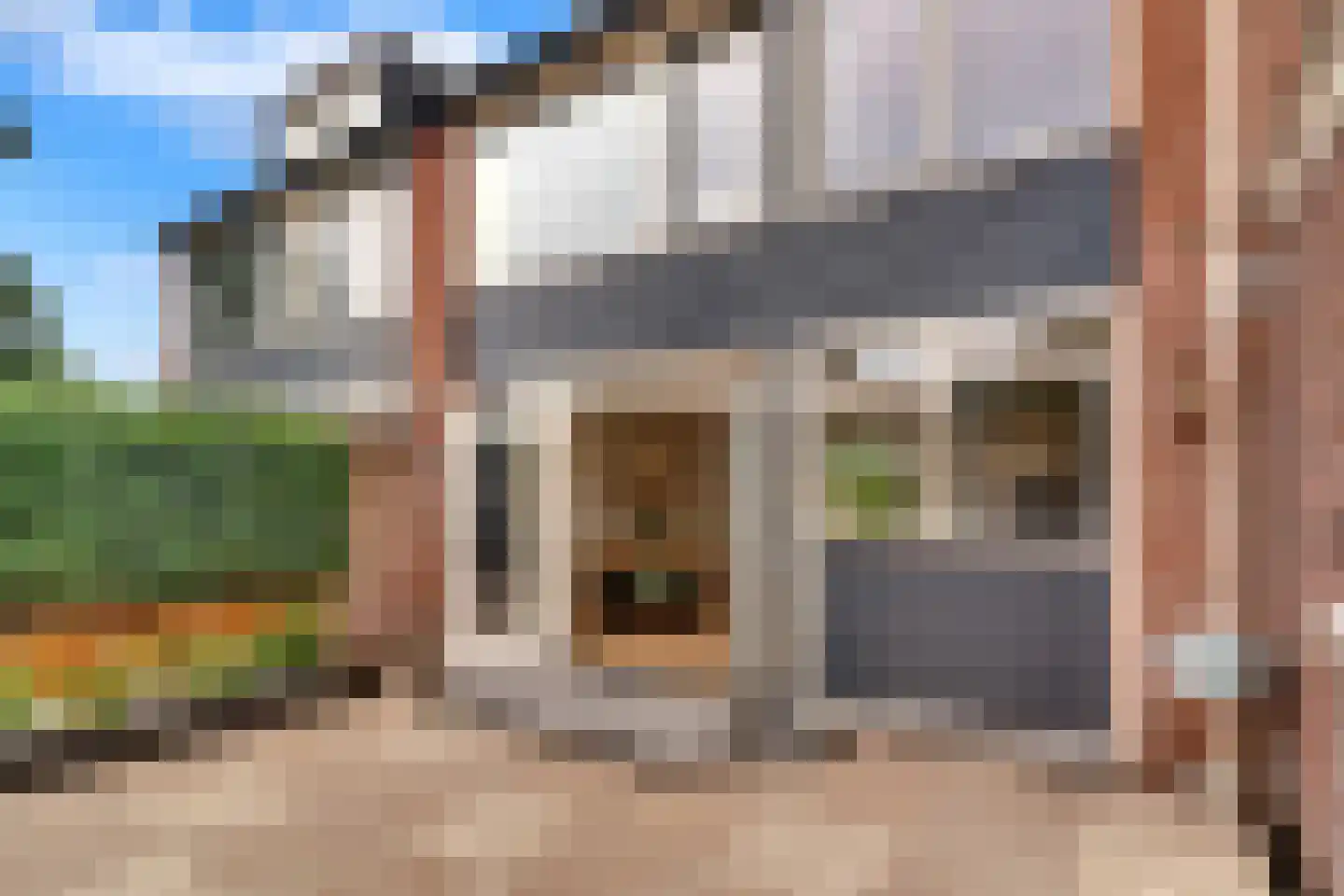 Brunita J. Gemmekelaan 43 Voorschoten thumbnail 22