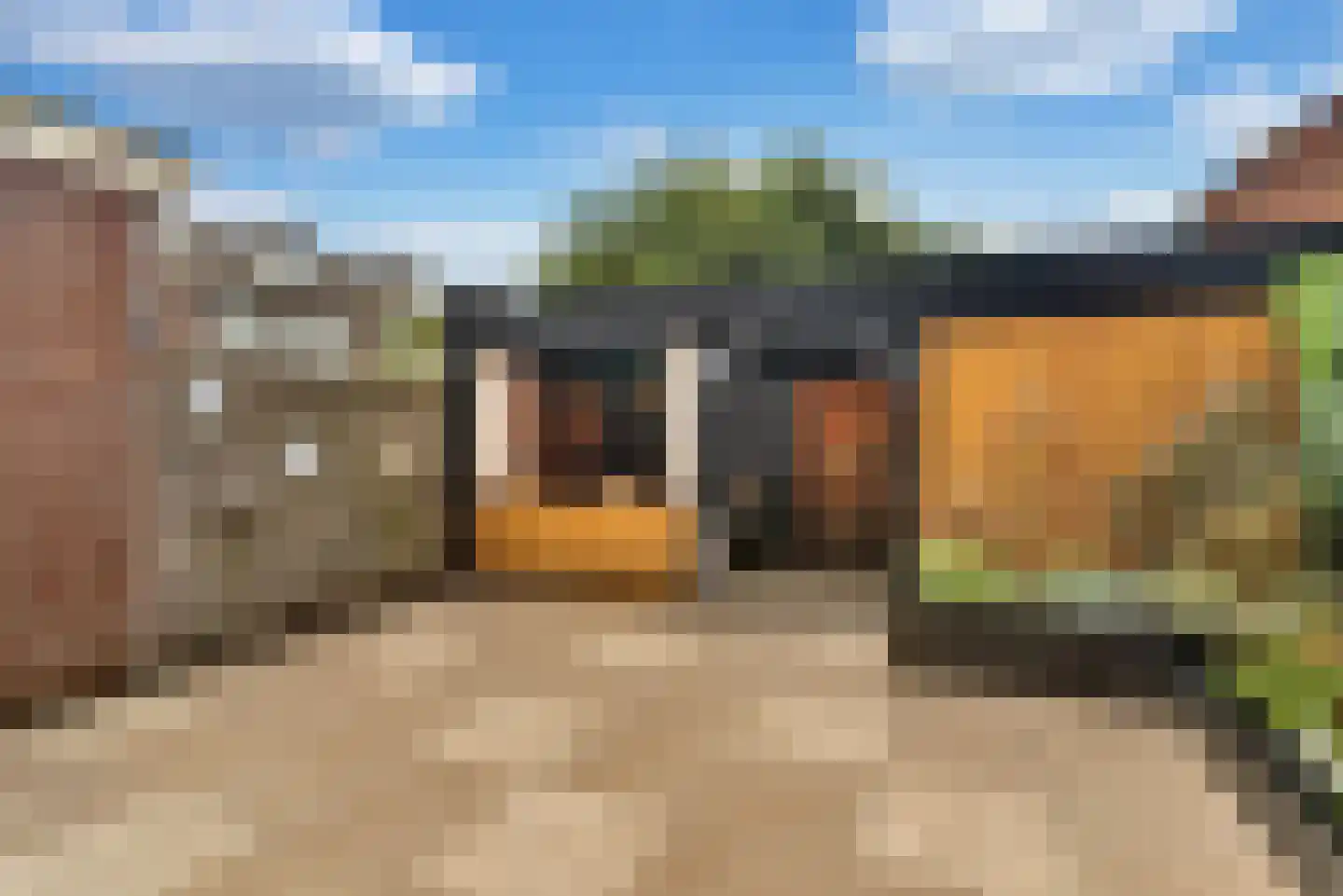 Brunita J. Gemmekelaan 43 Voorschoten thumbnail 23