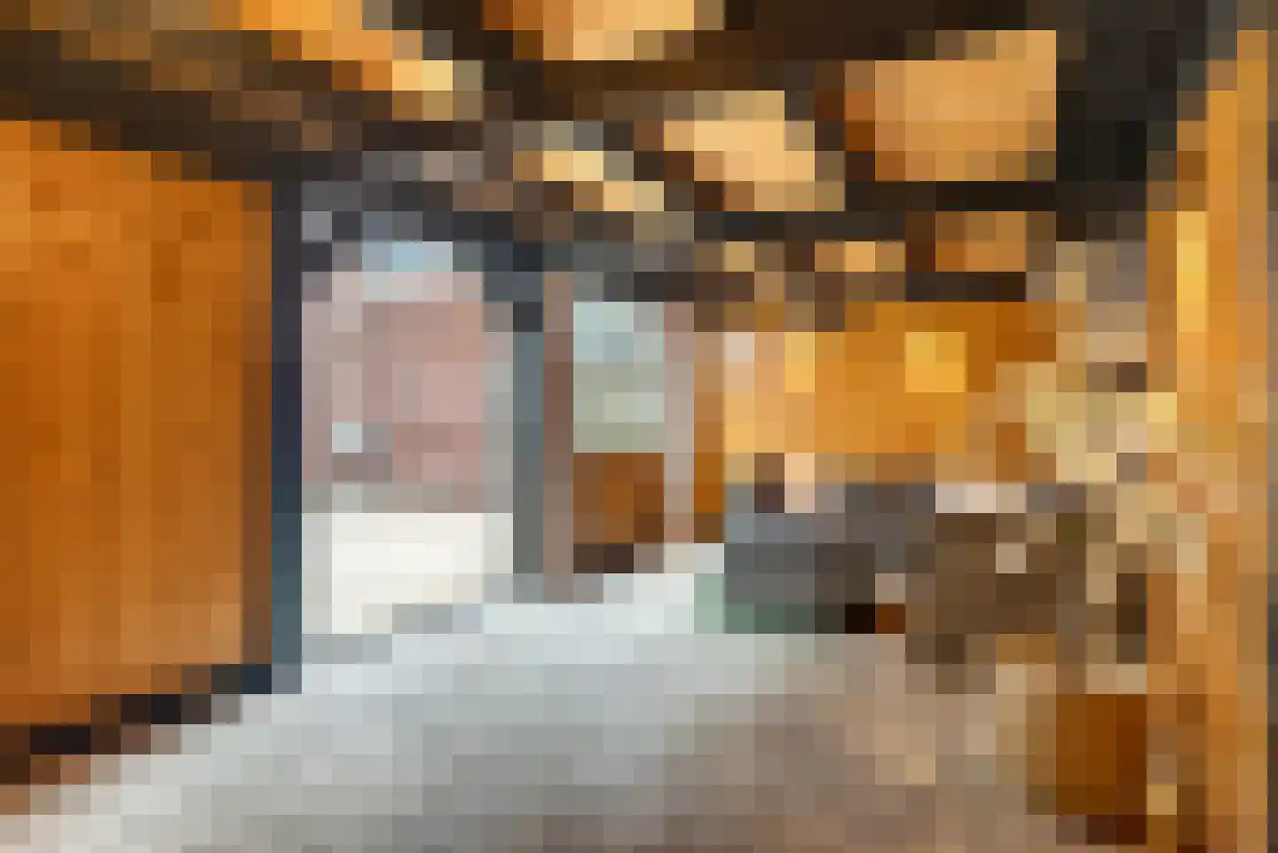 Brunita J. Gemmekelaan 43 Voorschoten thumbnail 25