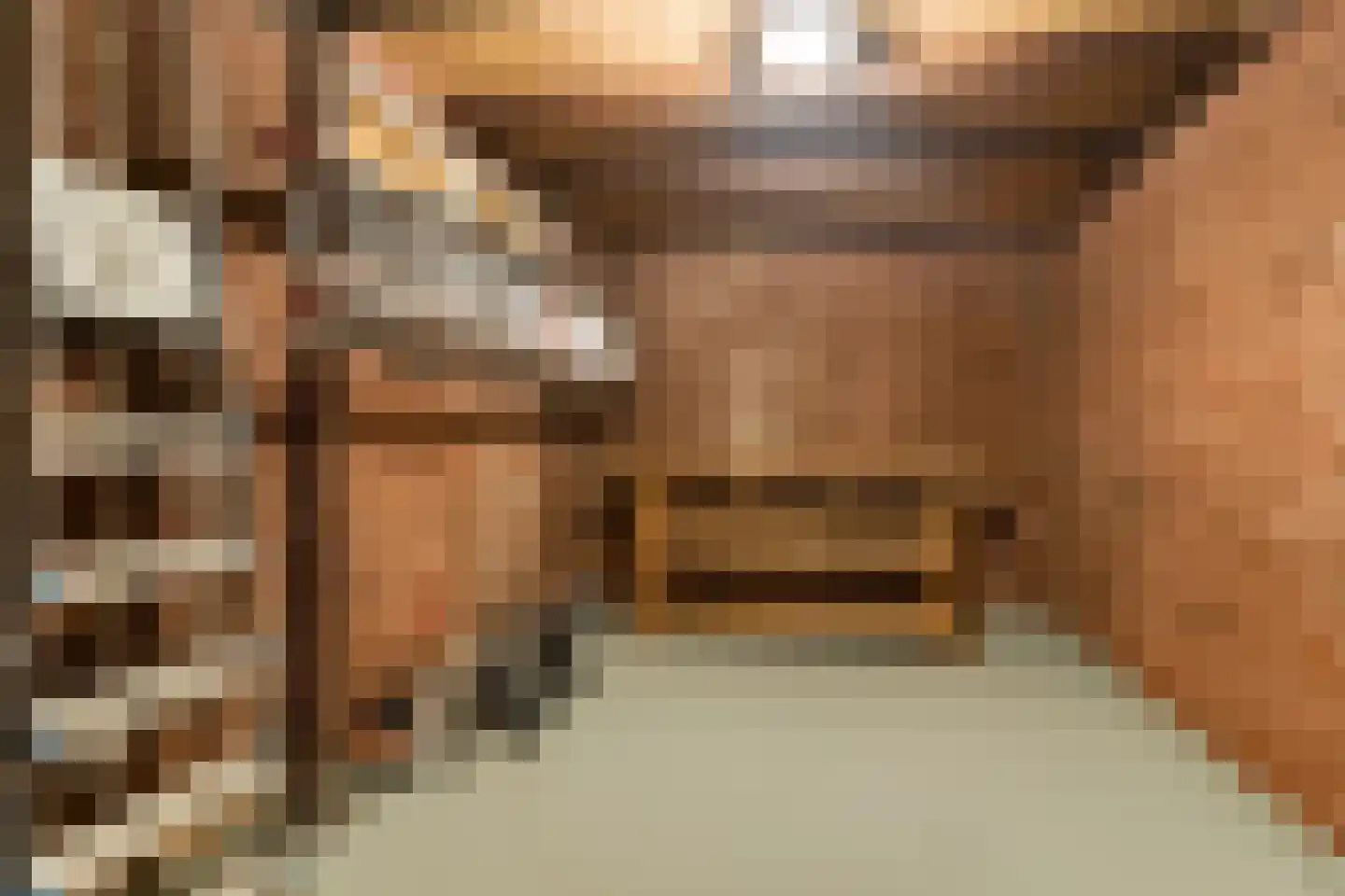 Brunita J. Gemmekelaan 43 Voorschoten thumbnail 29