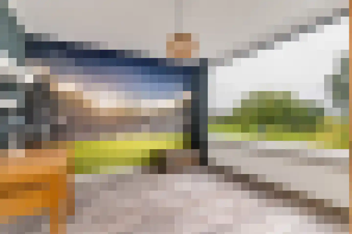Brunita J. Gemmekelaan 43 Voorschoten thumbnail 31