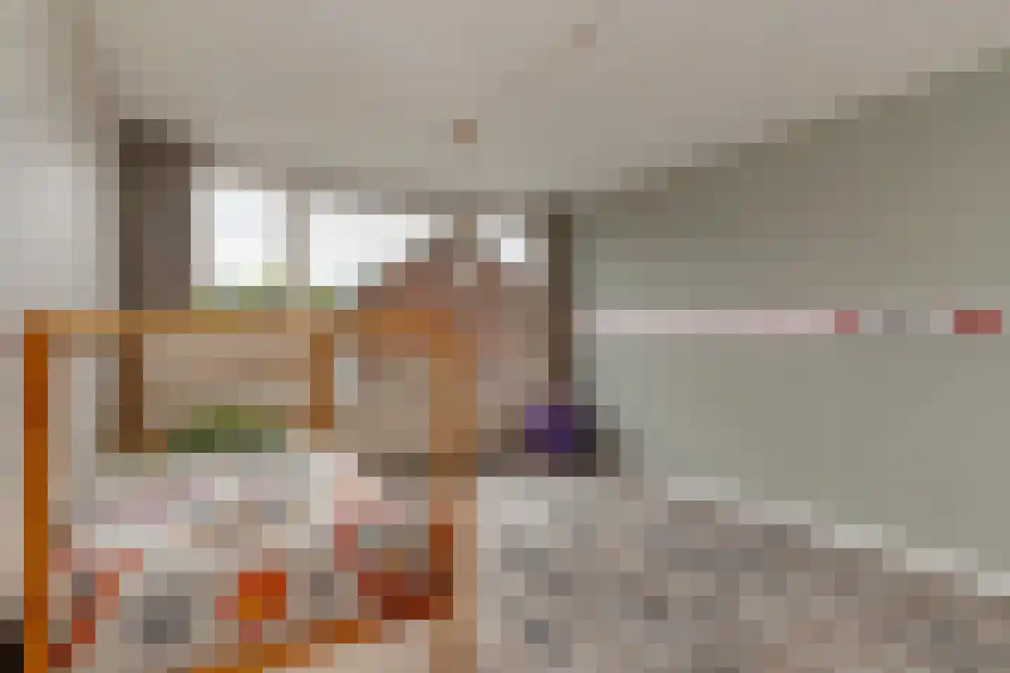 Brunita J. Gemmekelaan 43 Voorschoten thumbnail 35