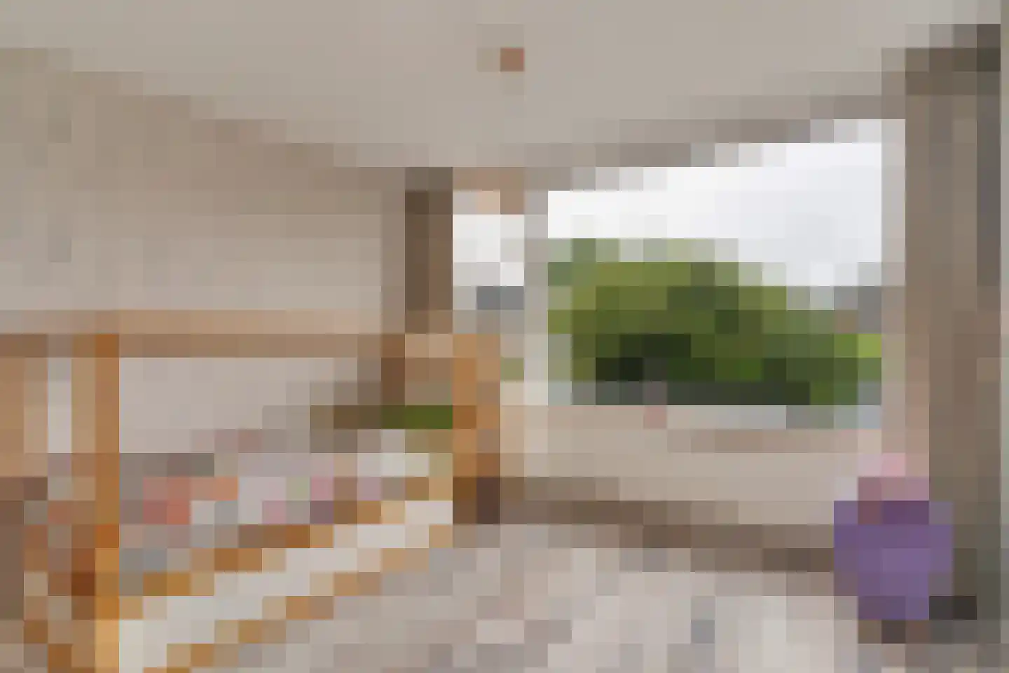 Brunita J. Gemmekelaan 43 Voorschoten thumbnail 36