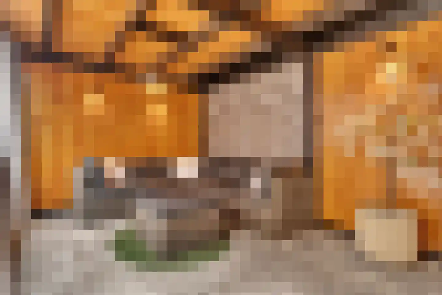Brunita J. Gemmekelaan 43 Voorschoten thumbnail 4