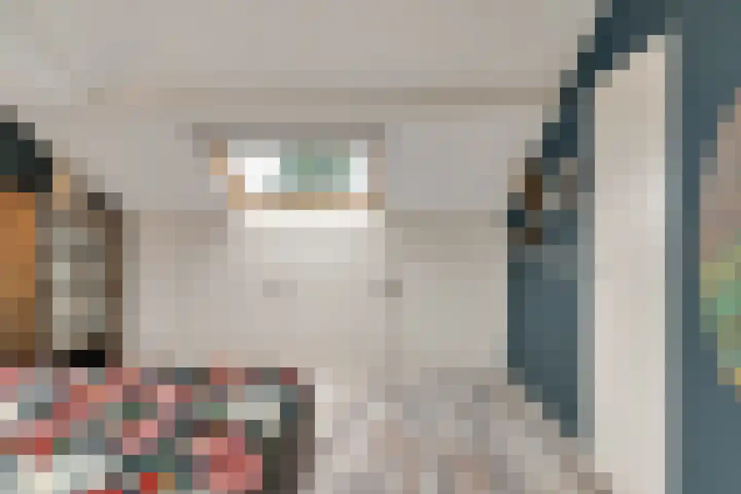 Brunita J. Gemmekelaan 43 Voorschoten thumbnail 43