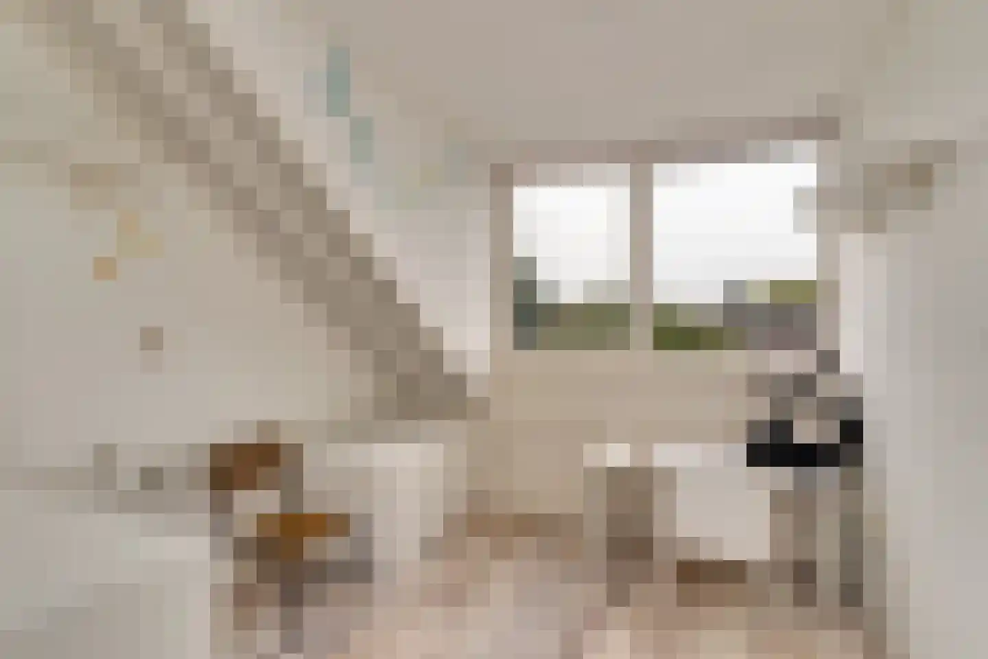Brunita J. Gemmekelaan 43 Voorschoten thumbnail 44