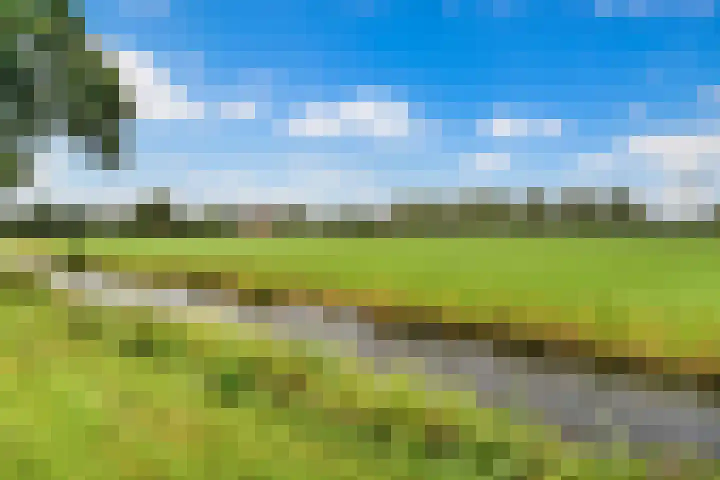 Brunita J. Gemmekelaan 43 Voorschoten thumbnail 45