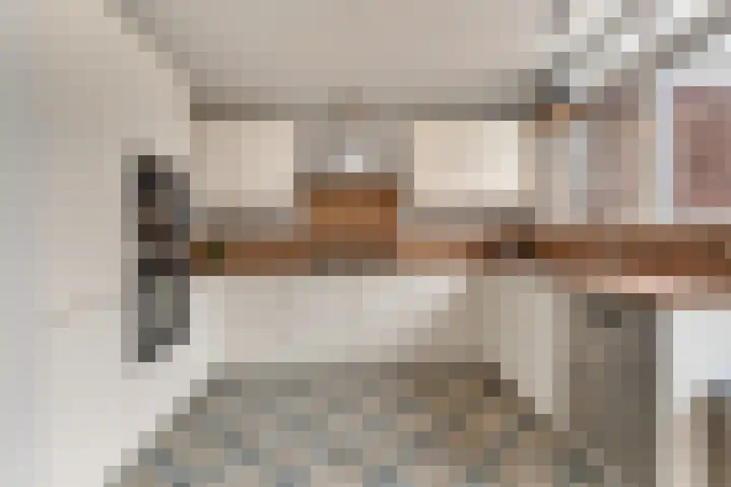 Brunita J. Gemmekelaan 43 Voorschoten thumbnail 5