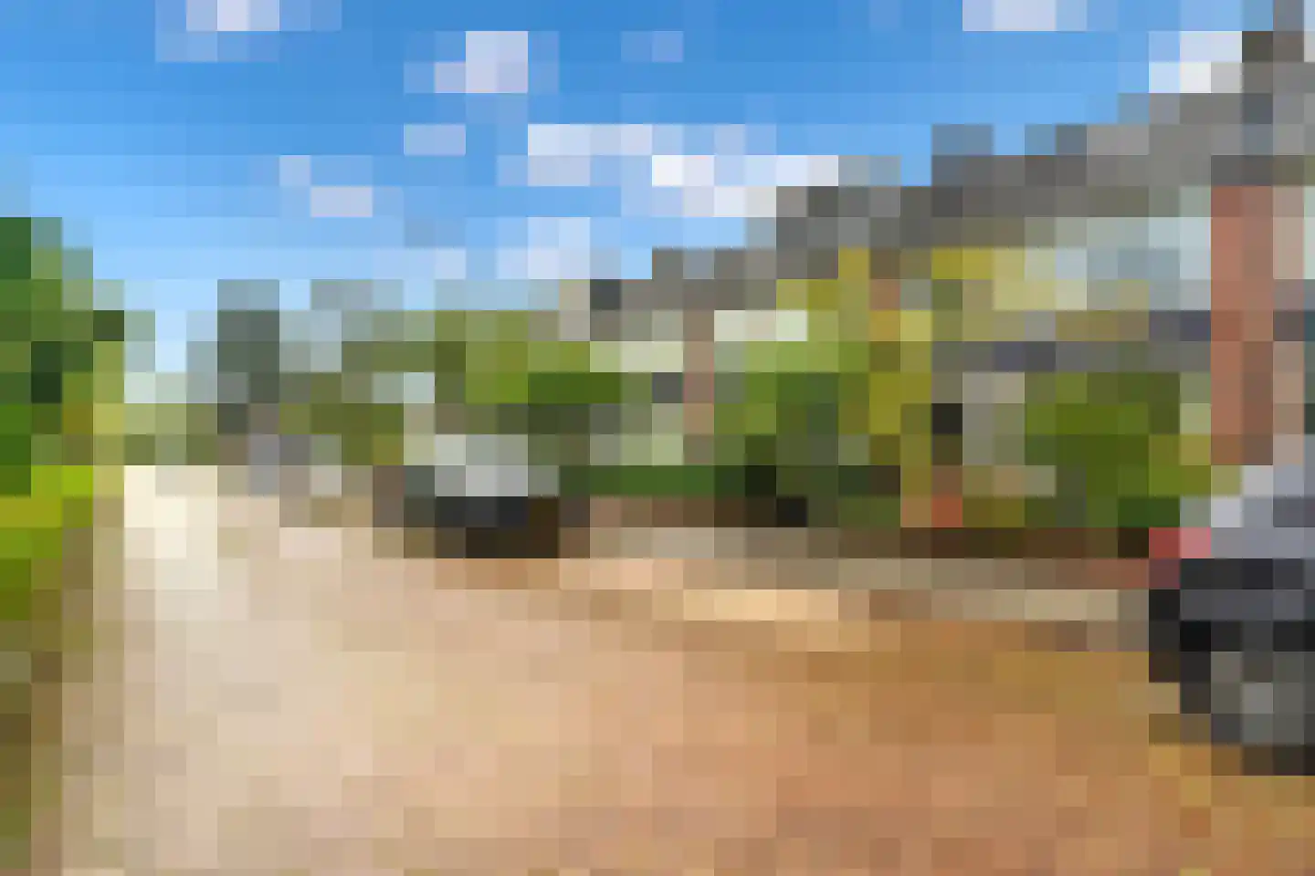 Brunita J. Gemmekelaan 43 Voorschoten thumbnail 8