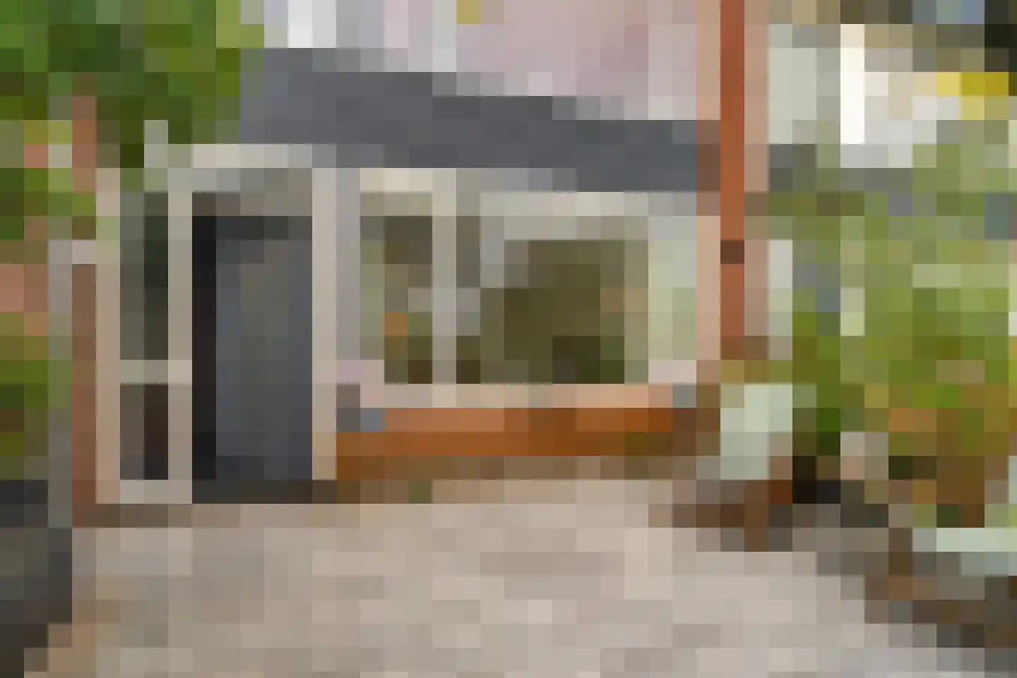 Brunita J. Gemmekelaan 43 Voorschoten thumbnail 9