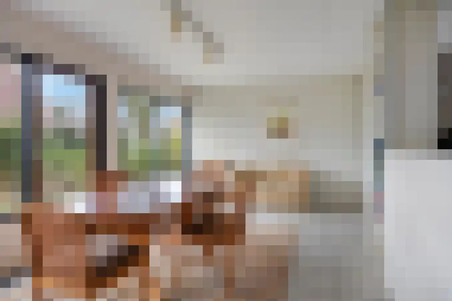 Brunita J. Gemmekelaan 70 Voorschoten thumbnail 13