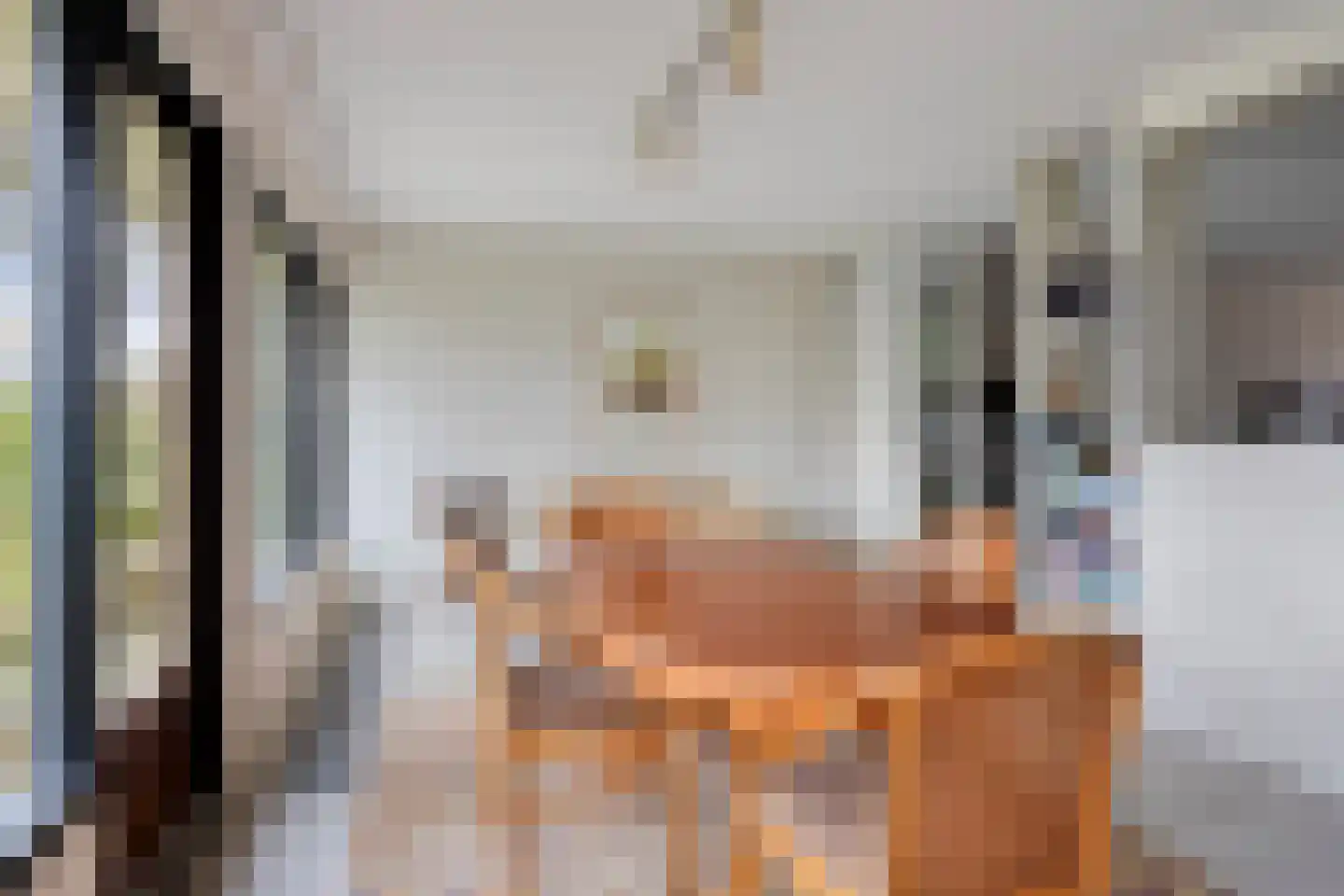 Brunita J. Gemmekelaan 70 Voorschoten thumbnail 14