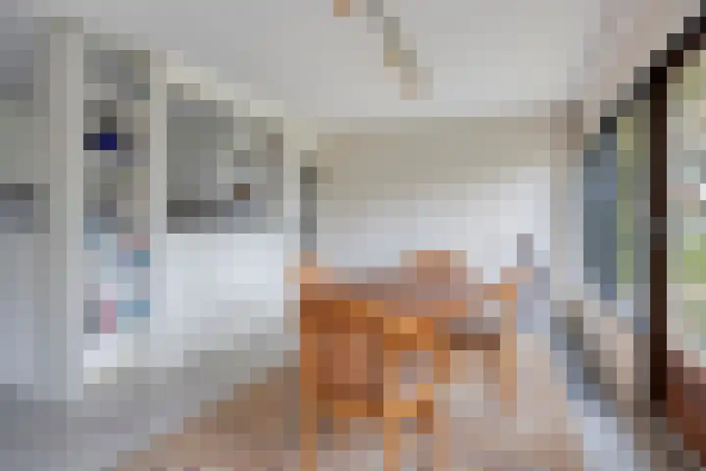 Brunita J. Gemmekelaan 70 Voorschoten thumbnail 15