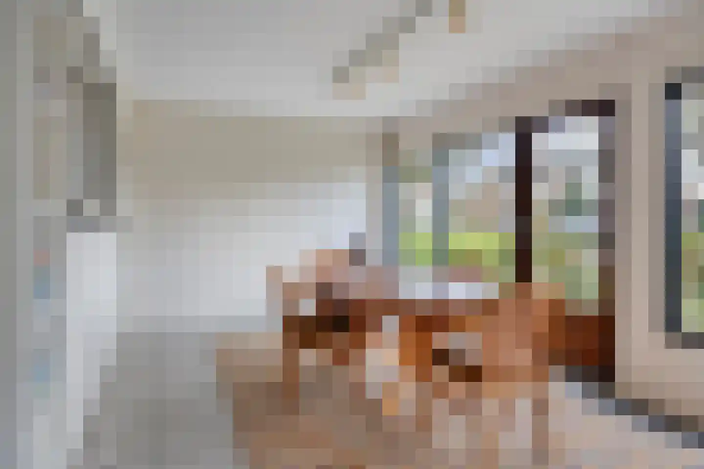 Brunita J. Gemmekelaan 70 Voorschoten thumbnail 16