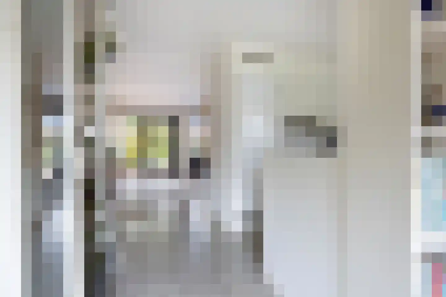 Brunita J. Gemmekelaan 70 Voorschoten thumbnail 17