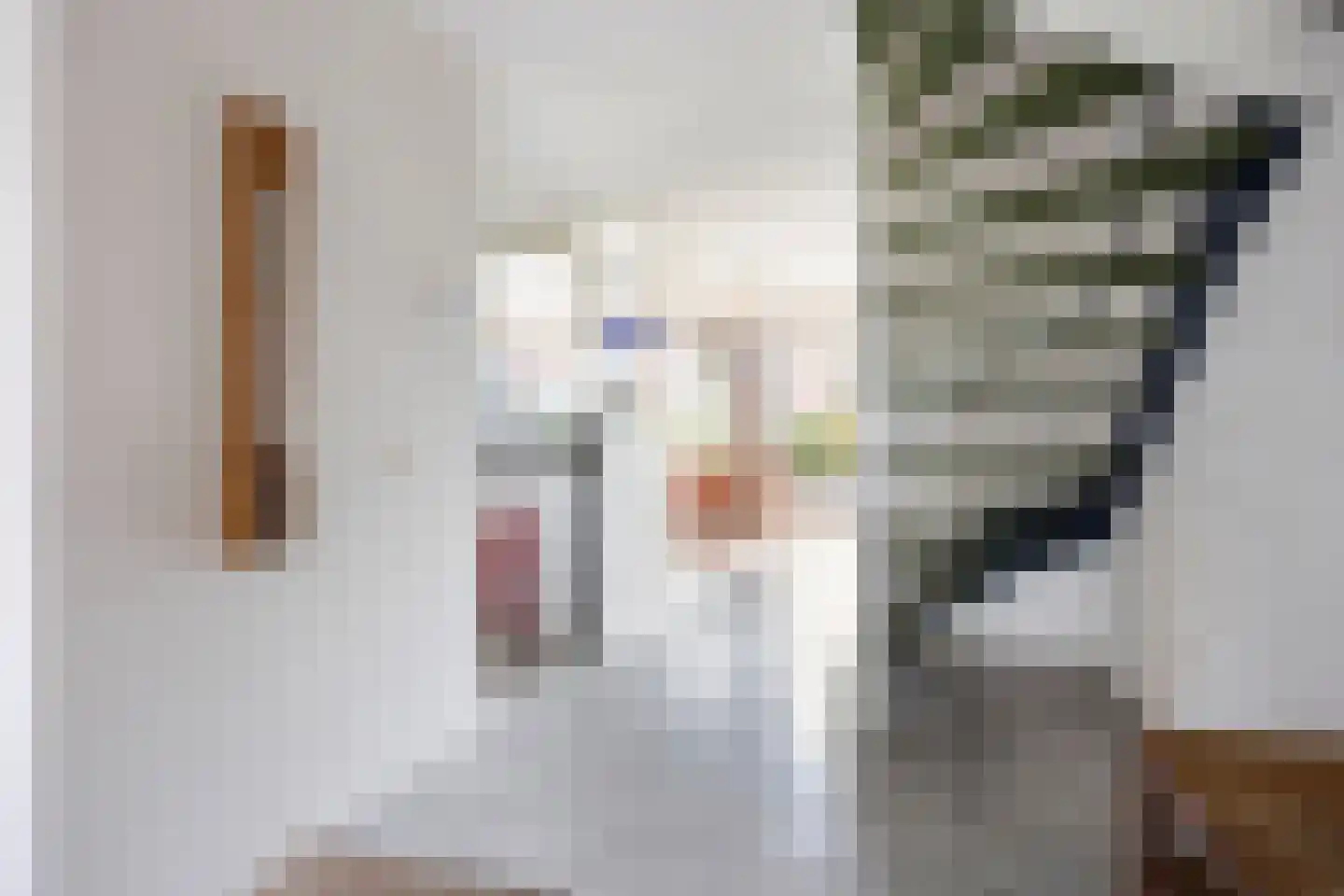 Brunita J. Gemmekelaan 70 Voorschoten thumbnail 18