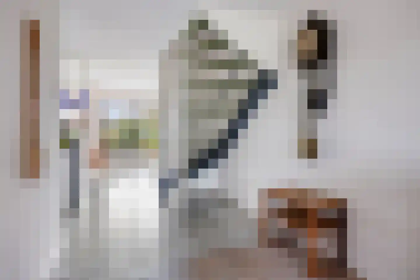 Brunita J. Gemmekelaan 70 Voorschoten thumbnail 19