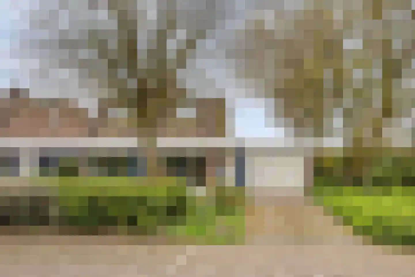 Brunita J. Gemmekelaan 70 Voorschoten foto 2
