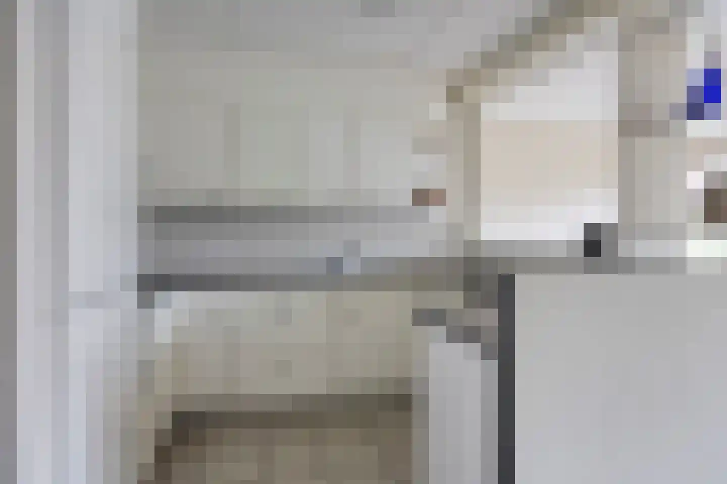 Brunita J. Gemmekelaan 70 Voorschoten thumbnail 20