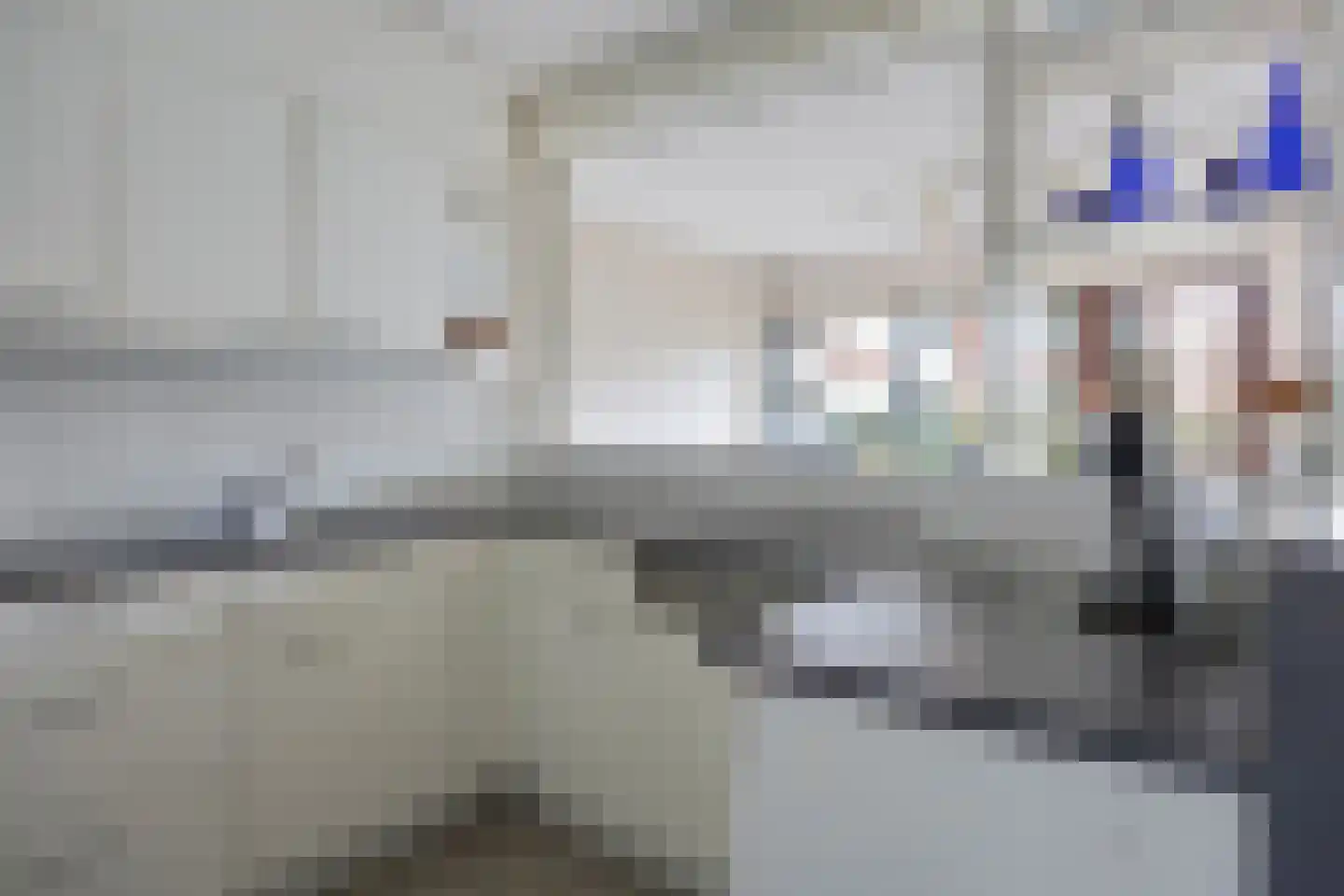 Brunita J. Gemmekelaan 70 Voorschoten thumbnail 21