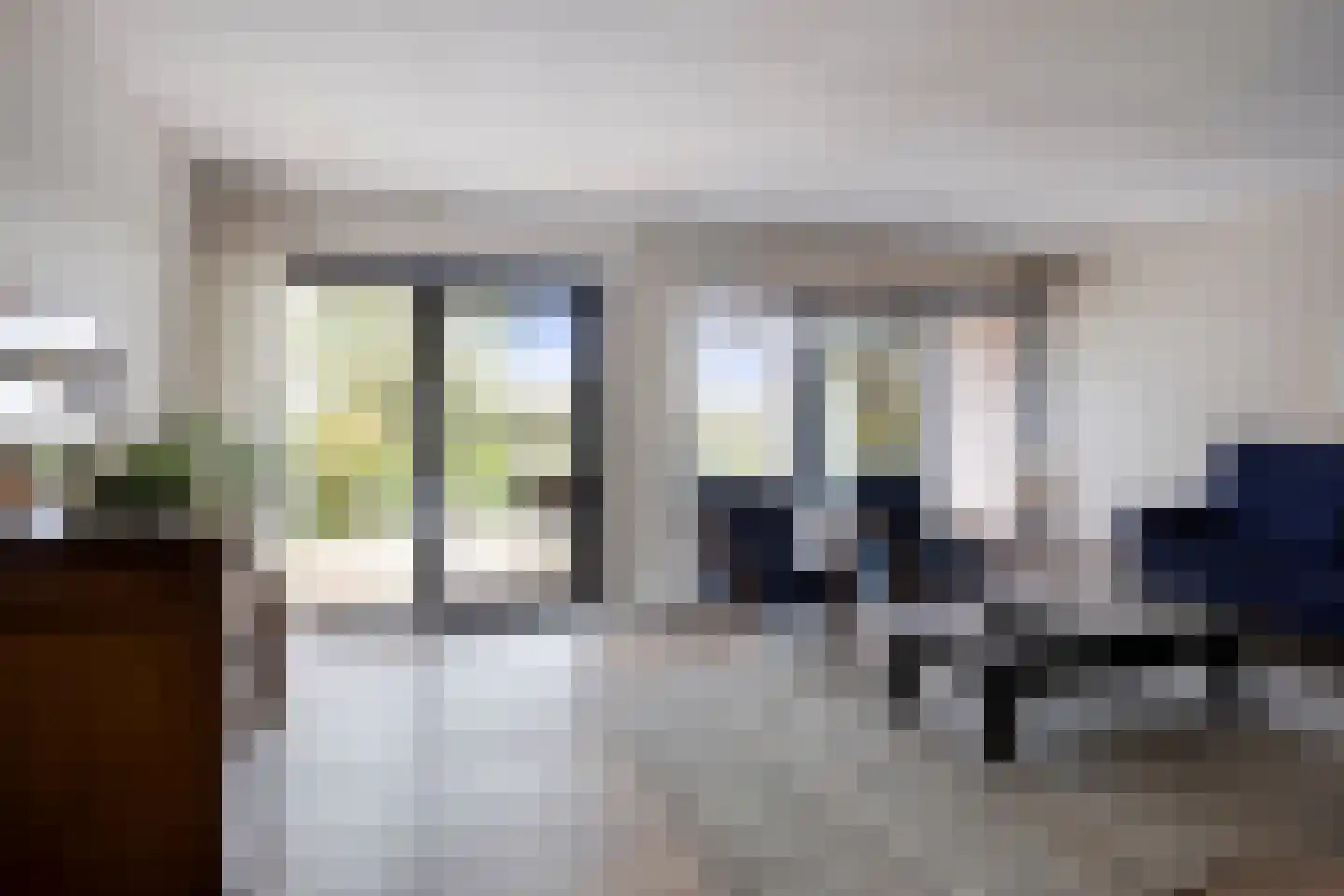 Brunita J. Gemmekelaan 70 Voorschoten thumbnail 23
