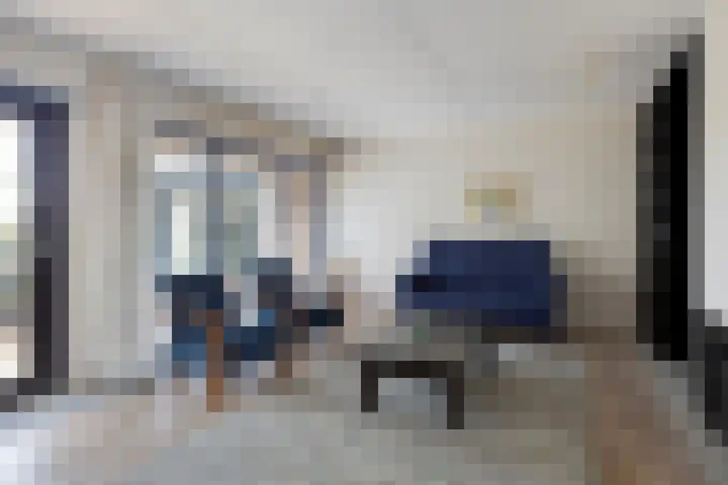 Brunita J. Gemmekelaan 70 Voorschoten thumbnail 24